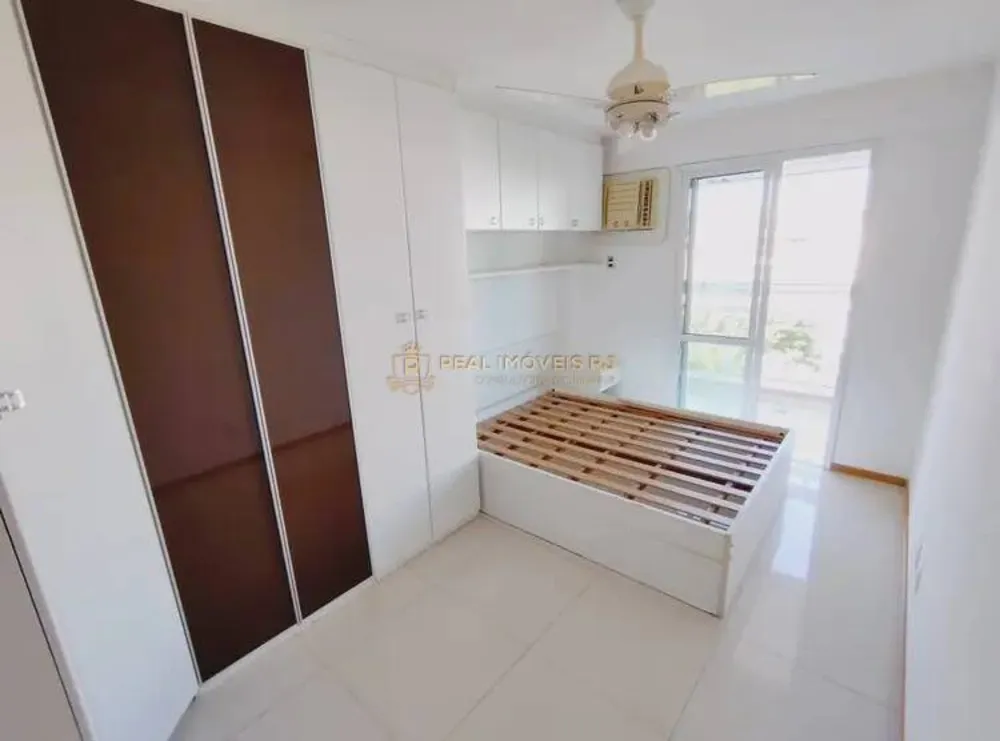 Apartamento, 2 quartos, 80 m² - Foto 19