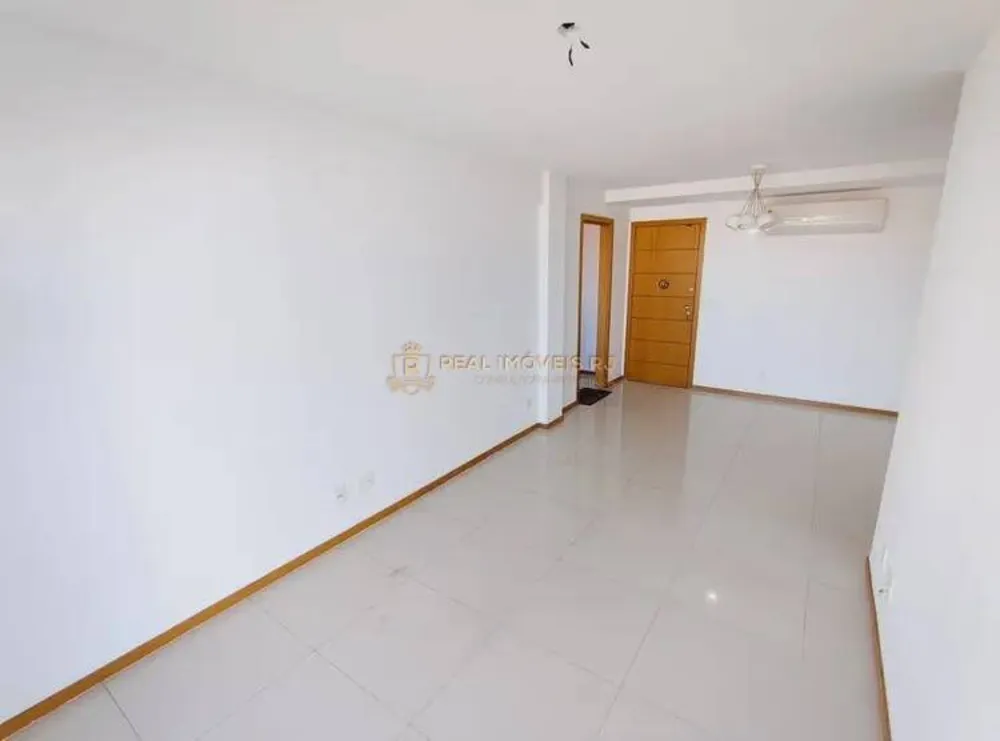 Apartamento, 2 quartos, 80 m² - Foto 13