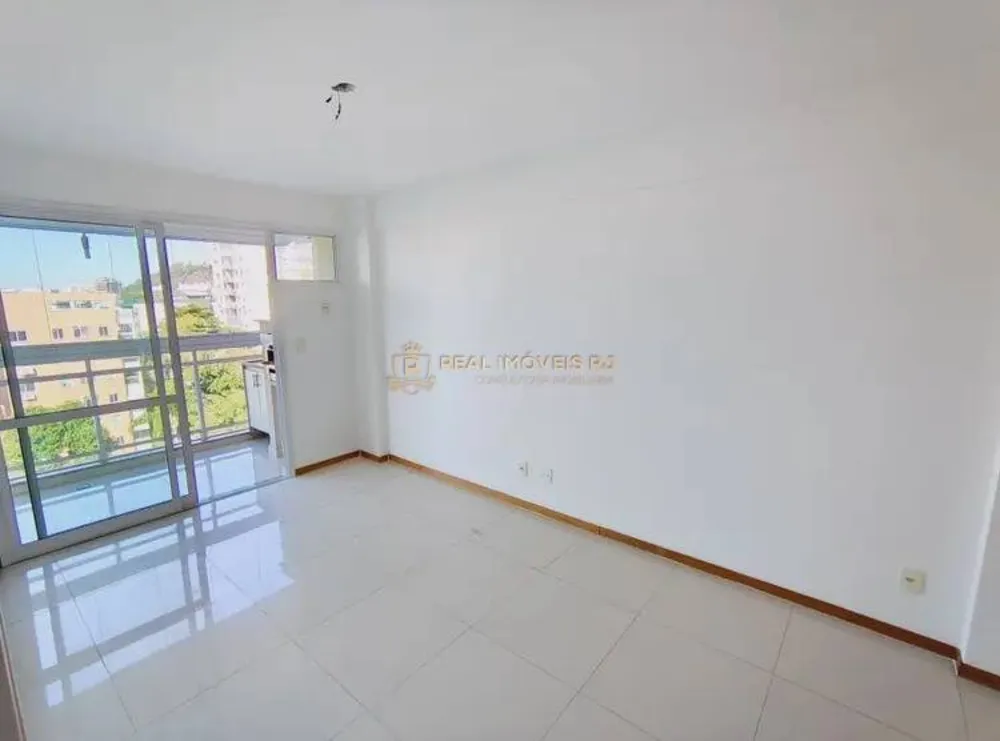 Apartamento, 2 quartos, 80 m² - Foto 8