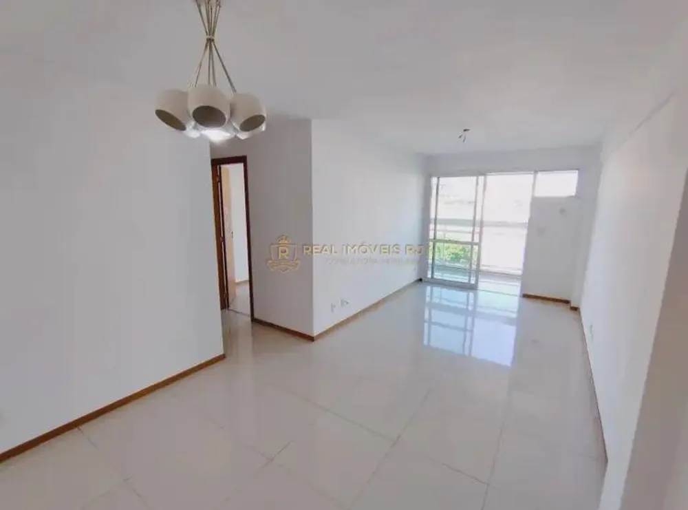 Apartamento, 2 quartos, 80 m² - Foto 7