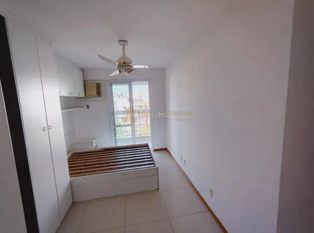 Apartamento, 2 quartos, 80 m² - Foto 17