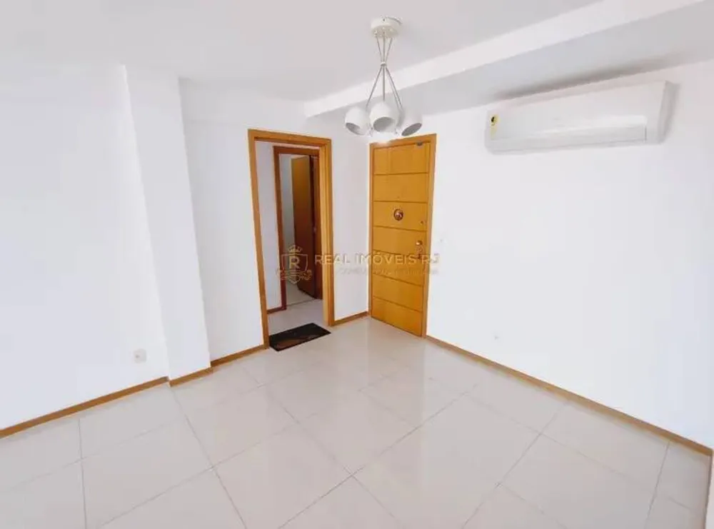 Apartamento, 2 quartos, 80 m² - Foto 5