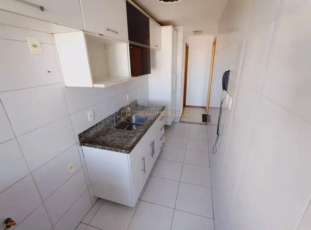 Apartamento, 2 quartos, 80 m² - Foto 18