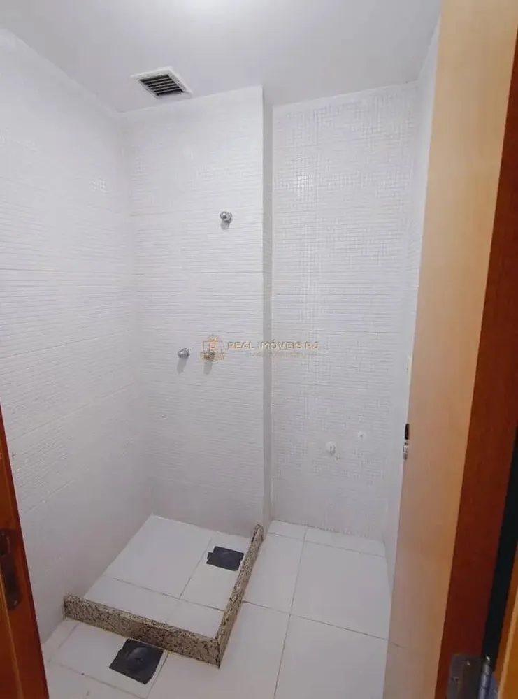 Apartamento, 2 quartos, 80 m² - Foto 16