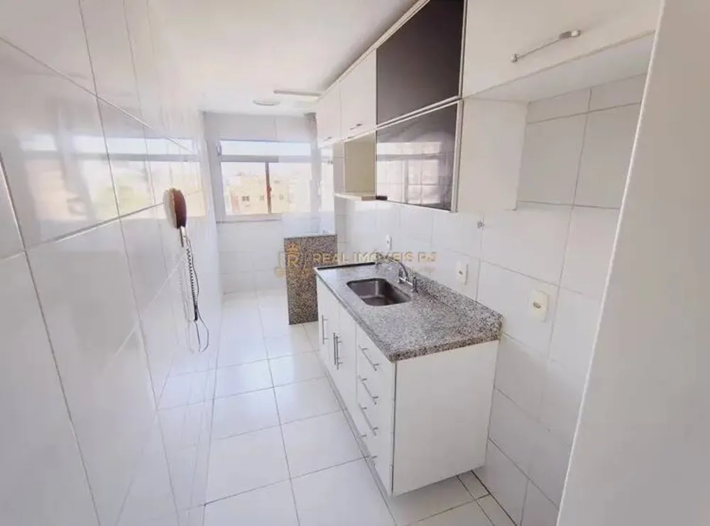 Apartamento, 2 quartos, 80 m² - Foto 15
