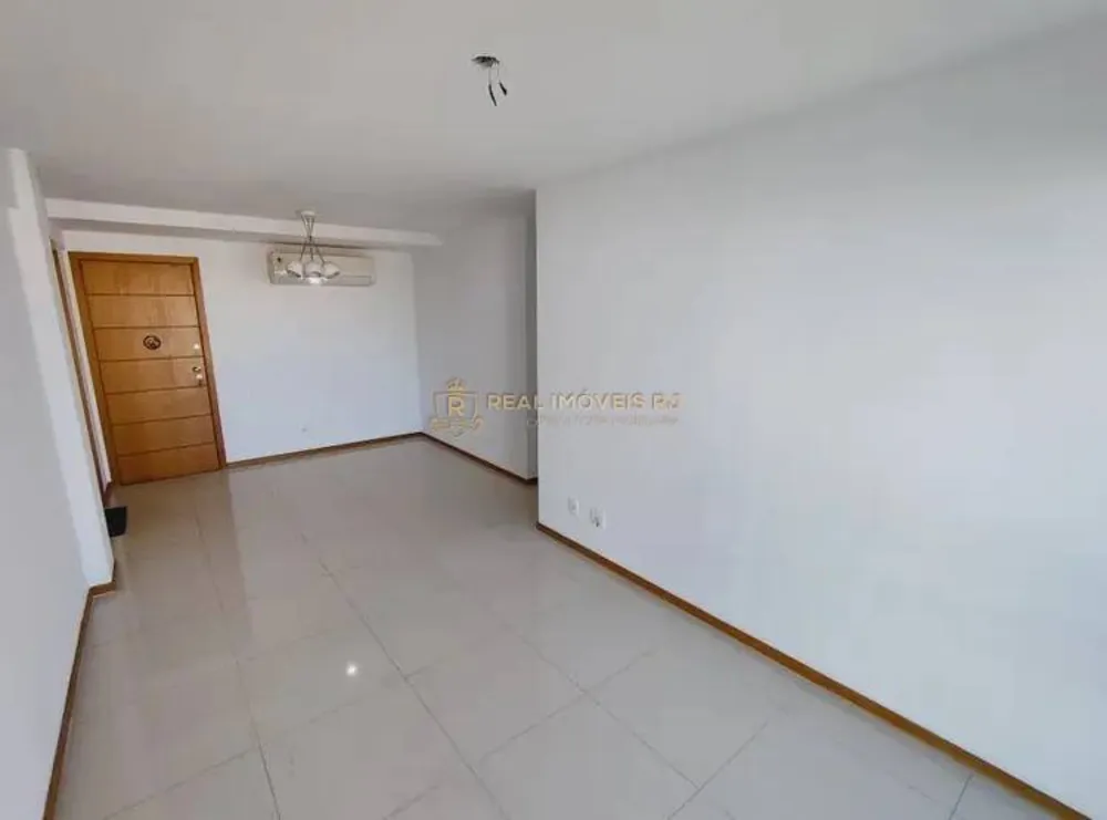 Apartamento, 2 quartos, 80 m² - Foto 6