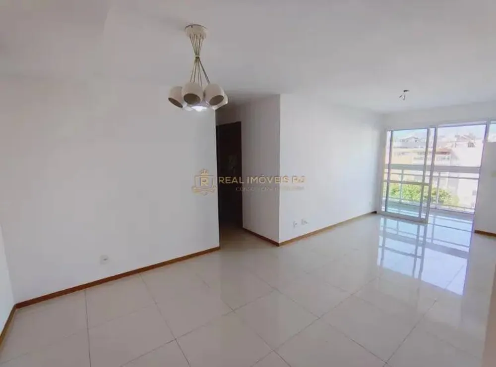 Apartamento, 2 quartos, 80 m² - Foto 4