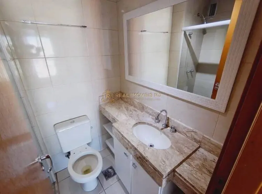 Apartamento, 2 quartos, 80 m² - Foto 20