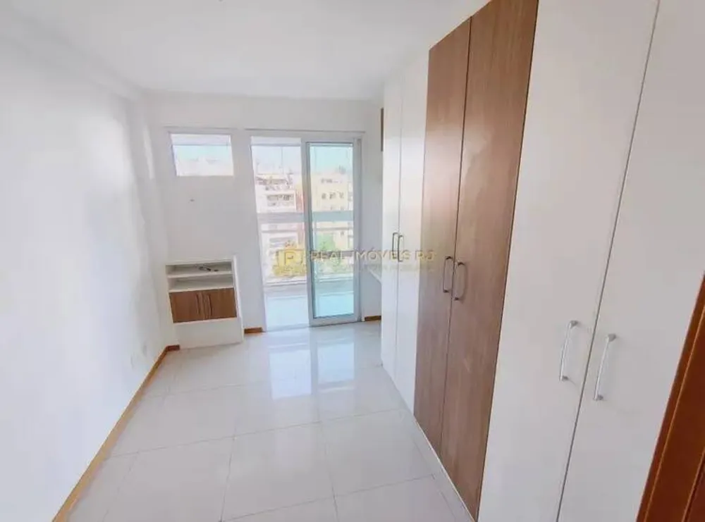 Apartamento, 2 quartos, 80 m² - Foto 11