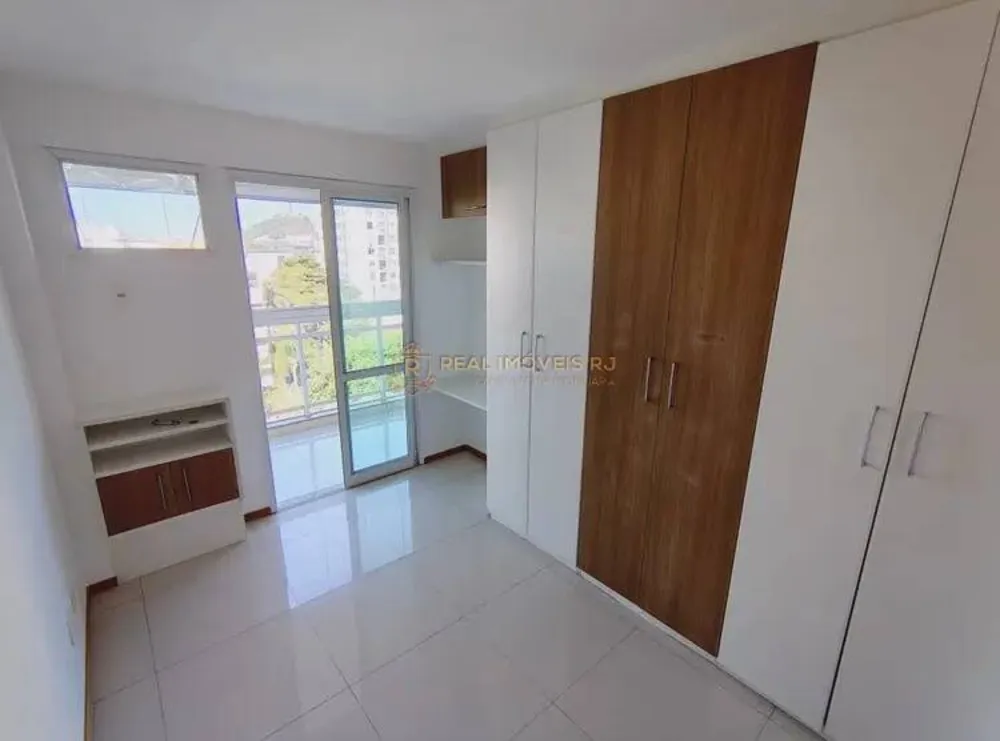 Apartamento, 2 quartos, 80 m² - Foto 12