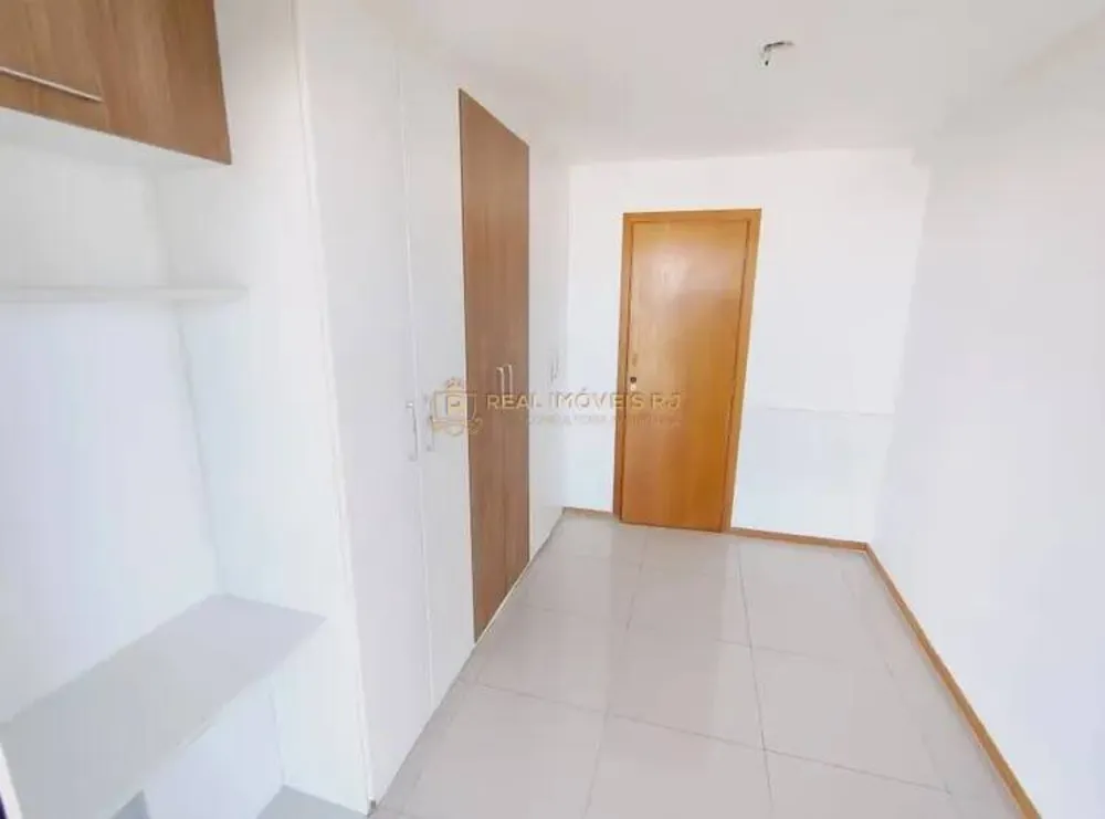 Apartamento, 2 quartos, 80 m² - Foto 14