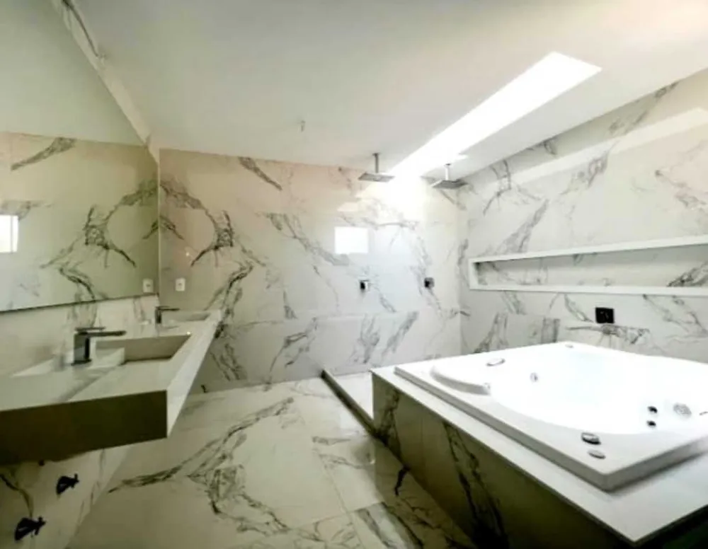 Casa, 3 quartos, 319 m² - Foto 12