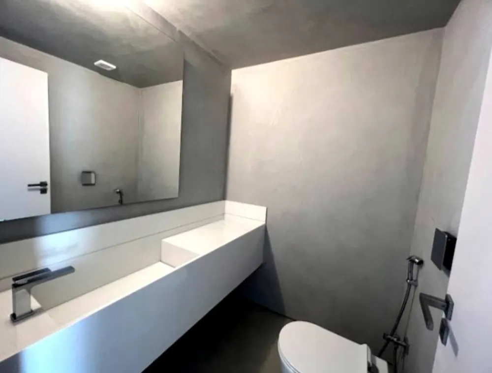 Casa, 3 quartos, 319 m² - Foto 23