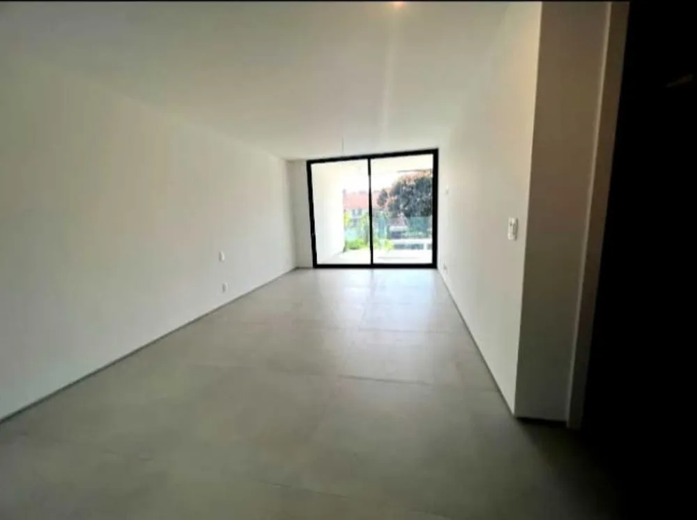 Casa, 3 quartos, 319 m² - Foto 6