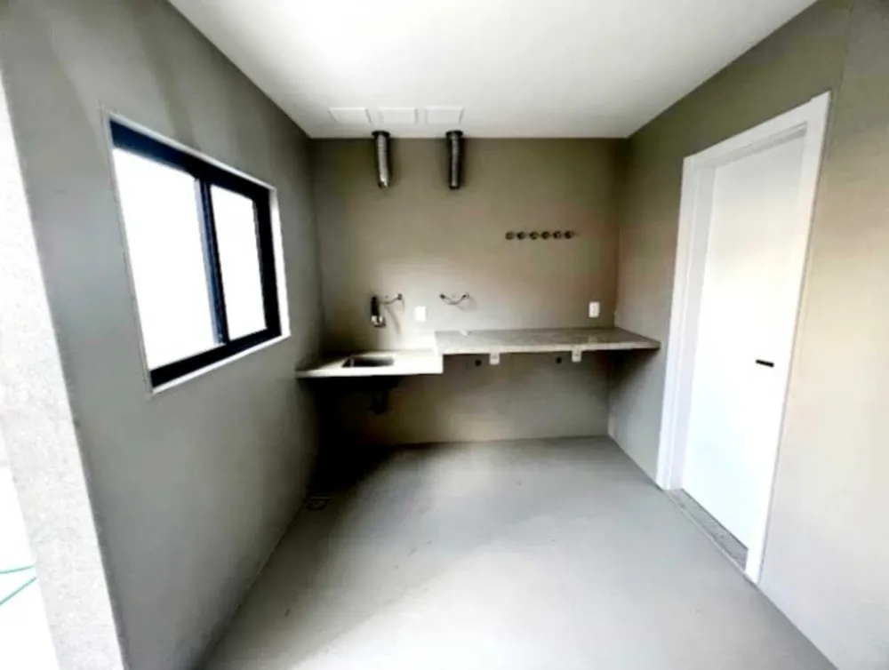 Casa, 3 quartos, 319 m² - Foto 13