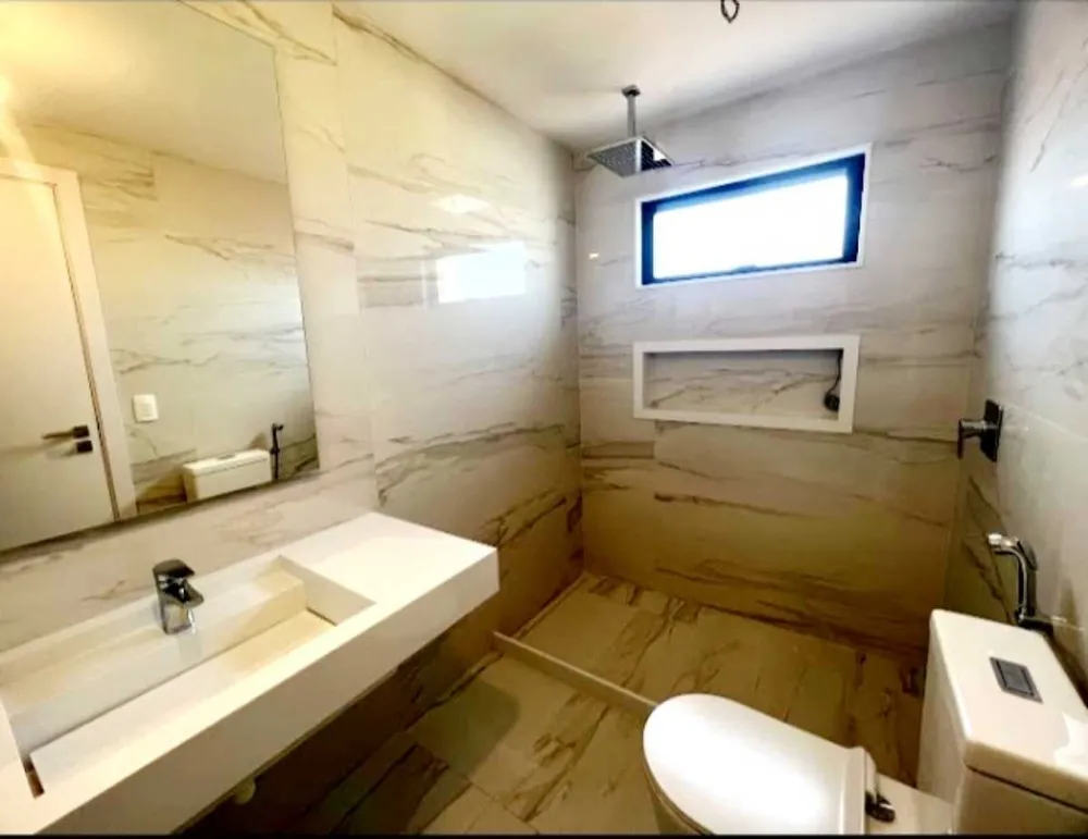 Casa, 3 quartos, 319 m² - Foto 10