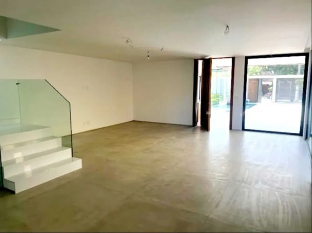 Casa, 3 quartos, 319 m² - Foto 11