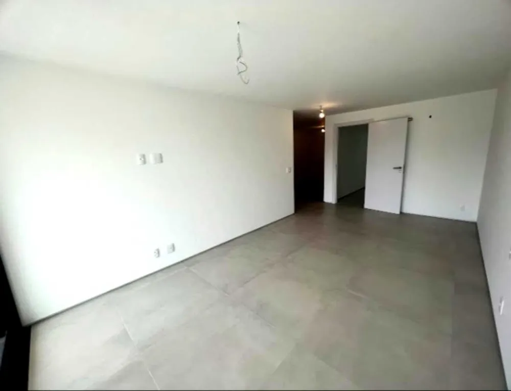 Casa, 3 quartos, 319 m² - Foto 8