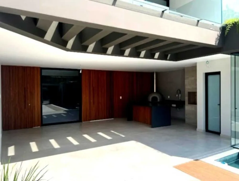 Casa, 3 quartos, 319 m² - Foto 9