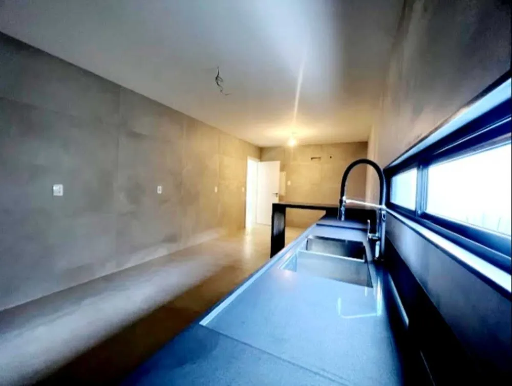 Casa, 3 quartos, 319 m² - Foto 16