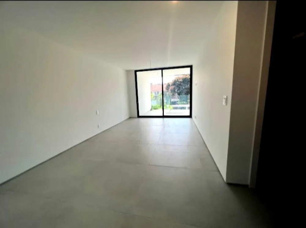 Casa, 3 quartos, 319 m² - Foto 18