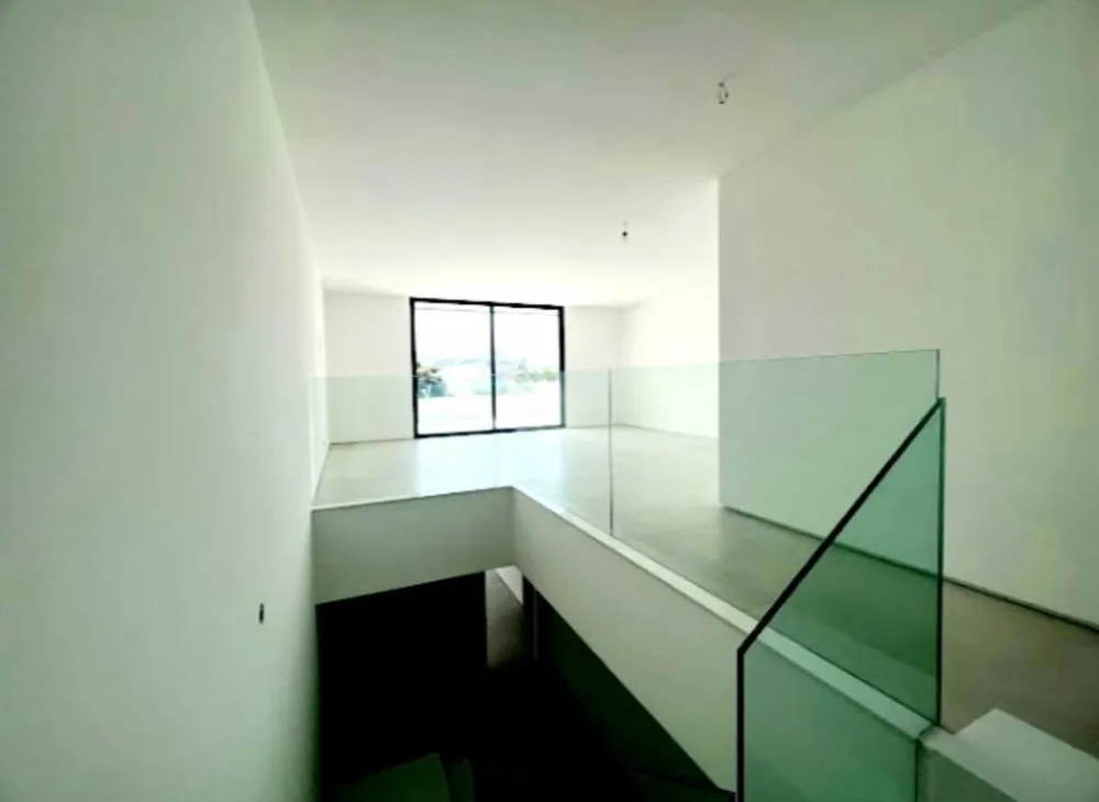 Casa, 3 quartos, 319 m² - Foto 14