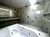 Casa, 3 quartos, 319 m² - Foto 5