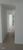 Apartamento, 3 quartos, 83 m² - Foto 3