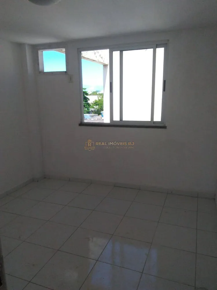 Apartamento, 2 quartos, 58 m² - Foto 5