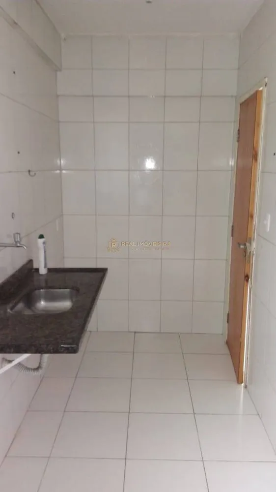 Apartamento, 2 quartos, 58 m² - Foto 6