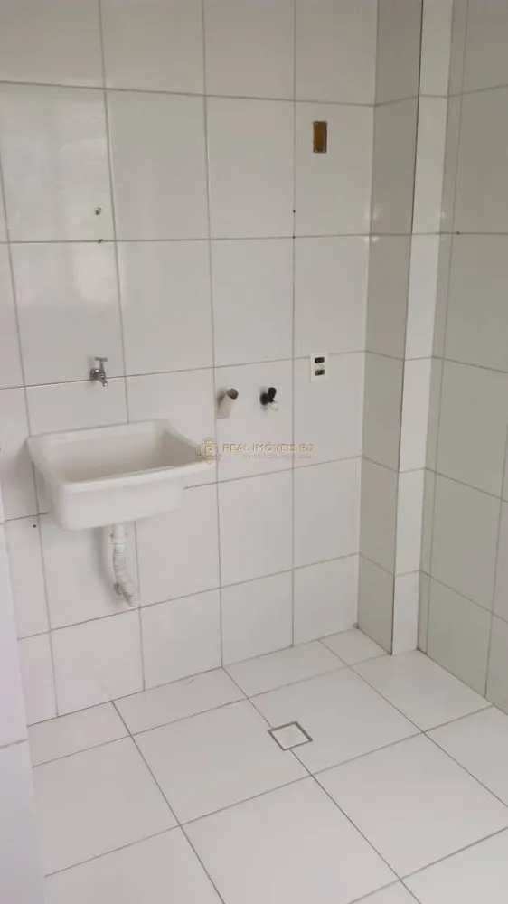 Apartamento, 2 quartos, 58 m² - Foto 8