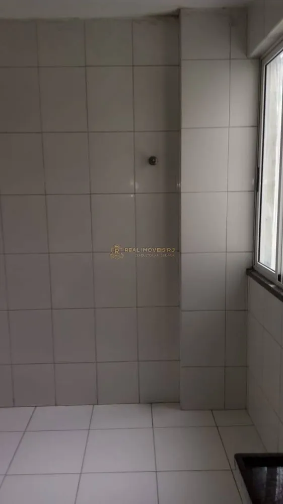Apartamento, 2 quartos, 58 m² - Foto 7