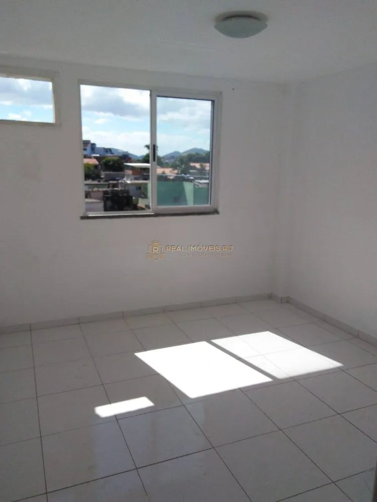 Apartamento, 2 quartos, 58 m² - Foto 4