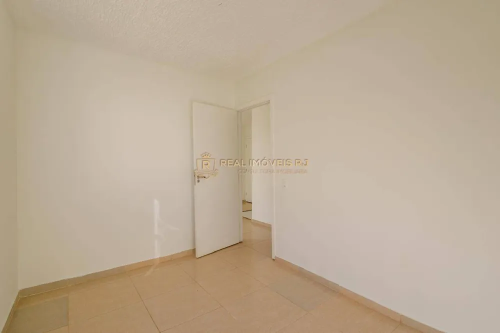 Apartamento, 2 quartos, 43 m² - Foto 8