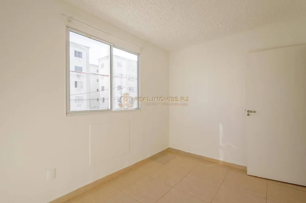 Apartamento, 2 quartos, 43 m² - Foto 15