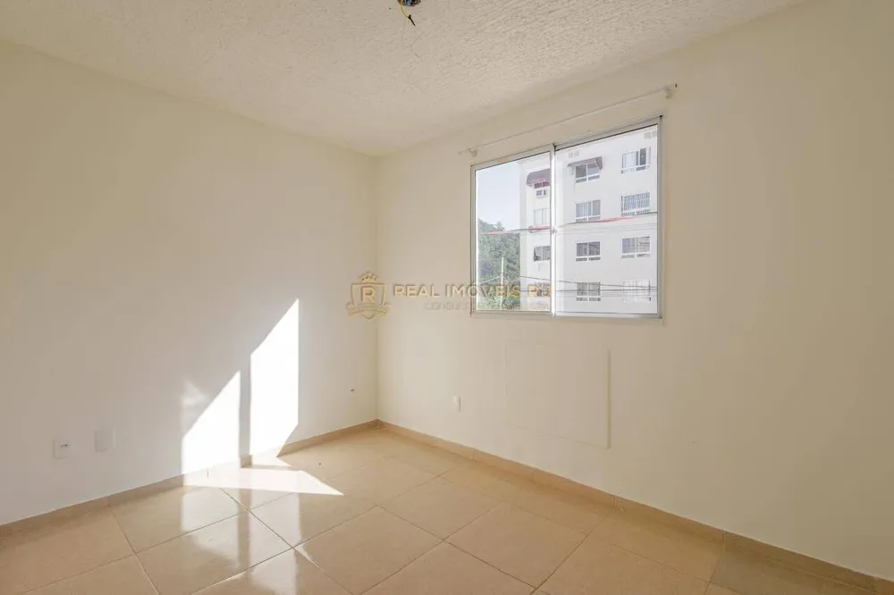 Apartamento, 2 quartos, 43 m² - Foto 19