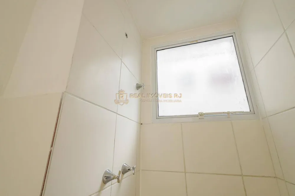 Apartamento, 2 quartos, 43 m² - Foto 18