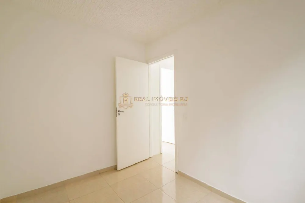 Apartamento, 2 quartos, 43 m² - Foto 24