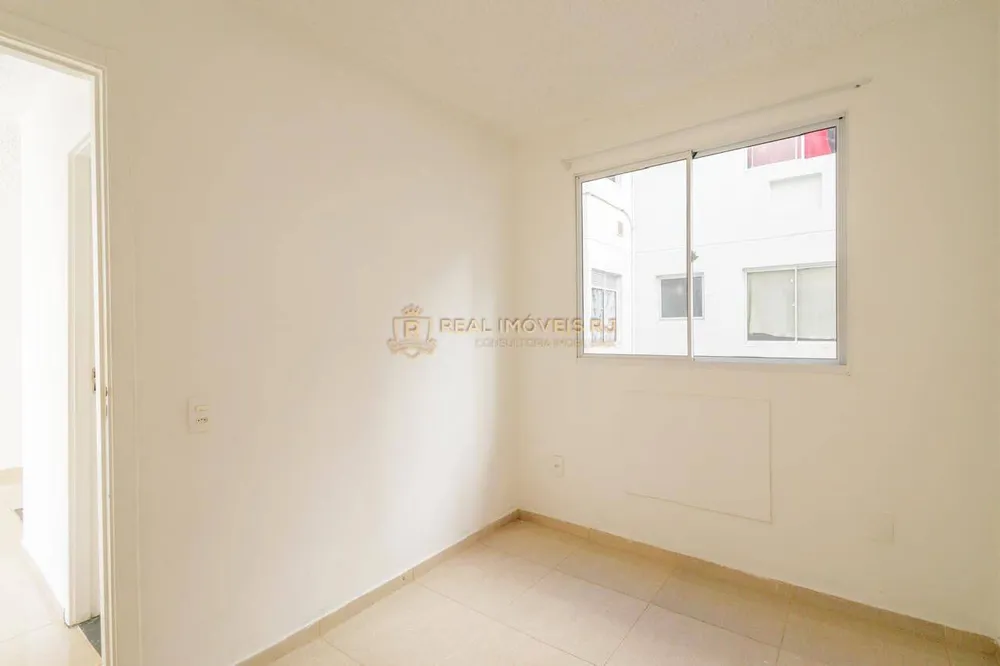 Apartamento, 2 quartos, 43 m² - Foto 17