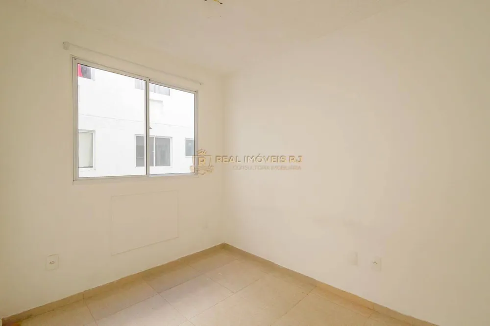Apartamento, 2 quartos, 43 m² - Foto 14