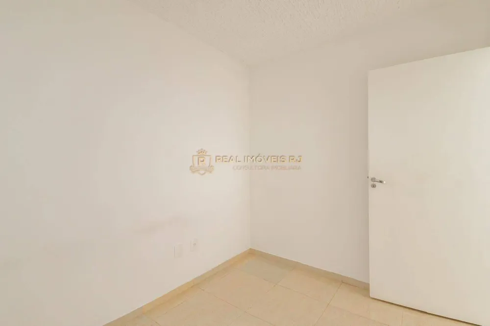 Apartamento, 2 quartos, 43 m² - Foto 18