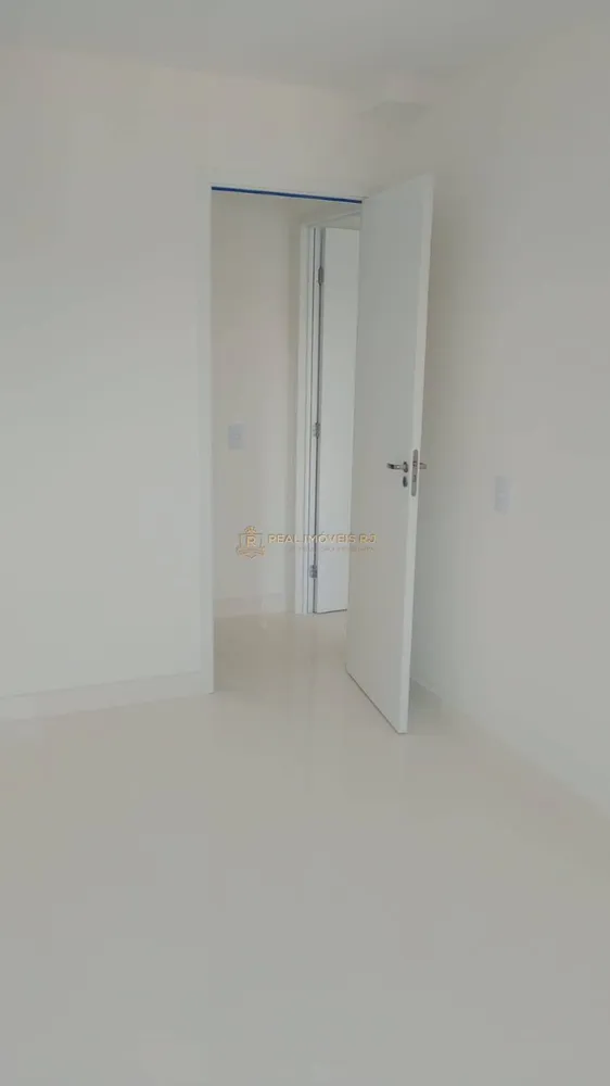 Apartamento, 2 quartos, 62 m² - Foto 13