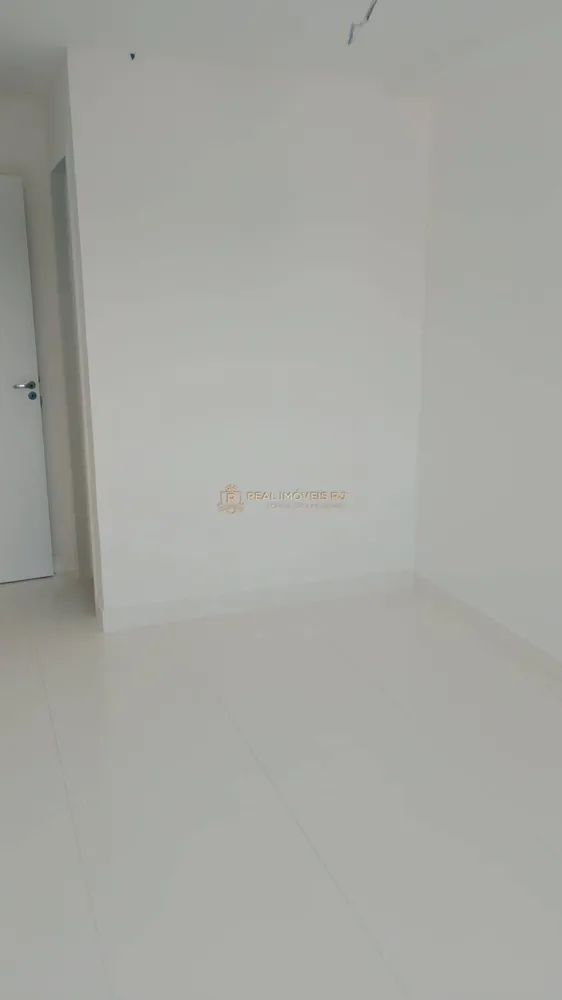Apartamento, 2 quartos, 62 m² - Foto 16