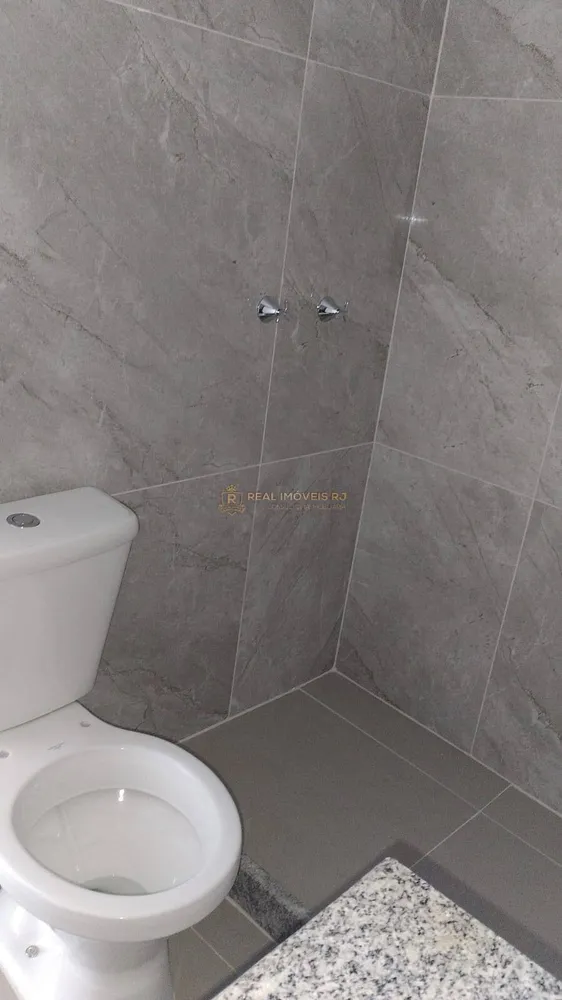 Apartamento, 2 quartos, 62 m² - Foto 18