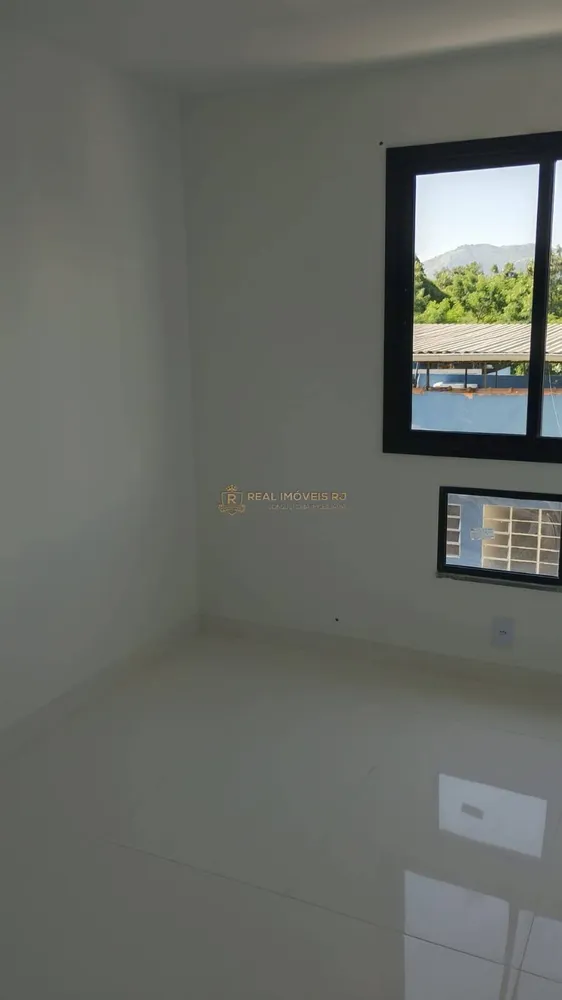 Apartamento, 2 quartos, 62 m² - Foto 12