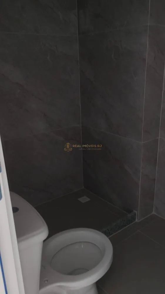 Apartamento, 2 quartos, 62 m² - Foto 17