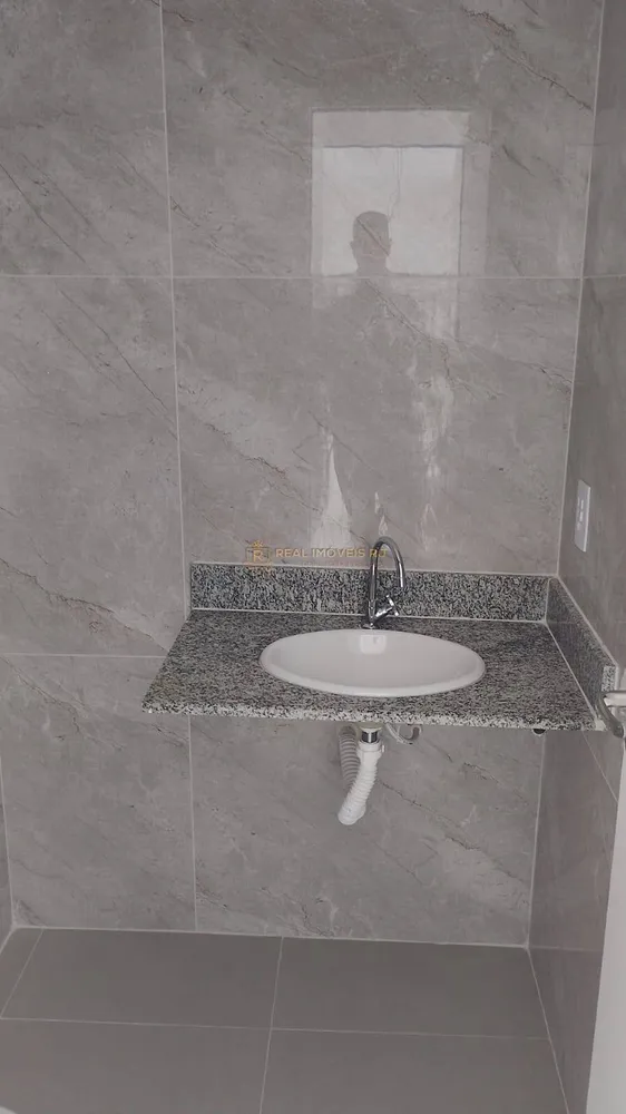 Apartamento, 2 quartos, 62 m² - Foto 19