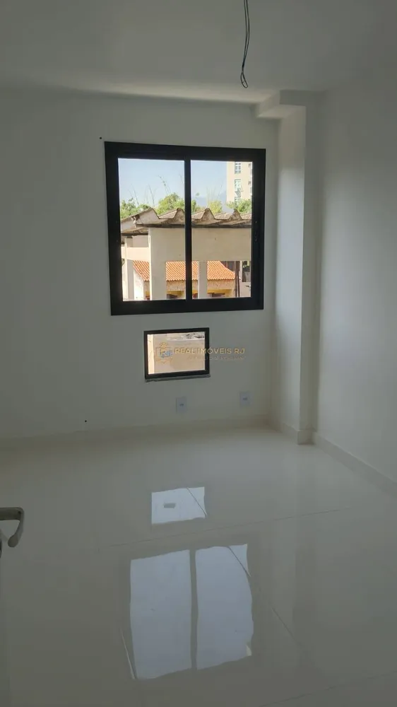 Apartamento, 2 quartos, 62 m² - Foto 11