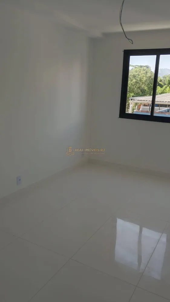 Apartamento, 2 quartos, 62 m² - Foto 3