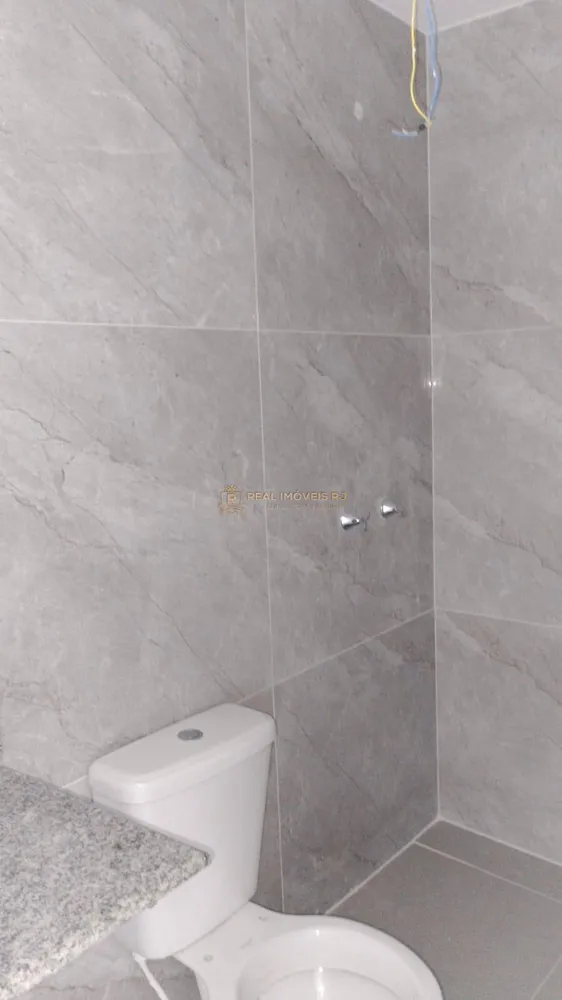 Apartamento, 2 quartos, 62 m² - Foto 8